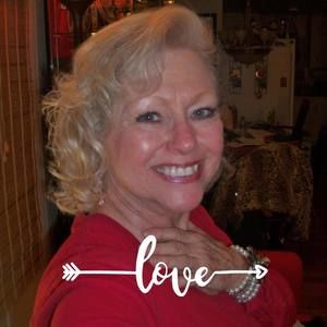 Meet your Posher, Judee